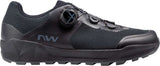 Northwave corsair 2 - mtb shoes