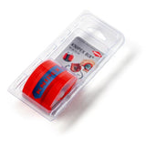 Knipex bix 90 22 10 bk pijpsnijder (rood blauw)