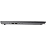 Lenovo v17 g4 (83a2004tmh) 17.3 laptop (grijs | i5-13420h | uhd graphics | 16 gb | 512 gb)