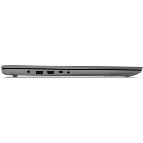 Lenovo v17 g4 (83a2004tmh) 17.3 laptop (grijs | i5-13420h | uhd graphics | 16 gb | 512 gb)