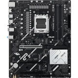 Asus prime x870-p socket am5 moederbord (2,5gb-lan, sound, atx)