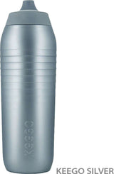 Keego bottle 750