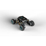 Ty ubtech ugot ai ci guardian kit robot (bluetooth 5.0, wi-fi 2.4 ghz 5 ghz)