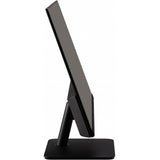 Viewsonic frameless design va2432-h 24 monitor (1x hdmi, vga)