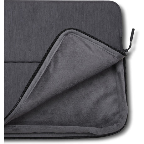 Lenovo 15,6-inch laptop urban sleeve case (antraciet)