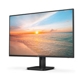 Philips 27e1n1200a 00 27 monitor (zwart, vga, hdmi, displayport, audio, 120 hz)