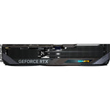 Gigabyte geforce rtx 5080 gaming oc 16g grafische kaart (3x displayport, 1x hdmi)