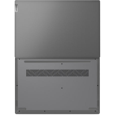 Lenovo v17 g4 (83a2004tmh) 17.3 laptop (grijs | i5-13420h | uhd graphics | 16 gb | 512 gb)