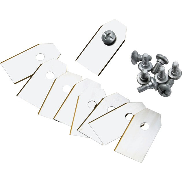 Gardena reservemessen - gazongereedschapaccessoire - geschikt voor r40 li-ion
