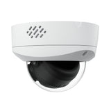 Reolink p737-a beveiligingscamera (wit, 4k uhd, 8mp, poe)