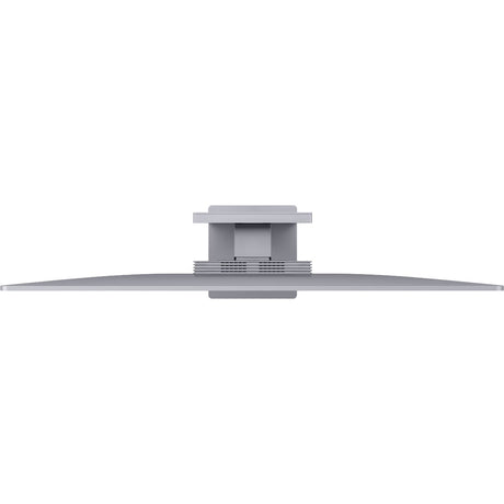 Samsung smart monitor m9 m90sf 32 4k uhd (zilver, hdmi, displayport, 2x usb-a, usb-c, wi-fi 5, bt, 165 hz)