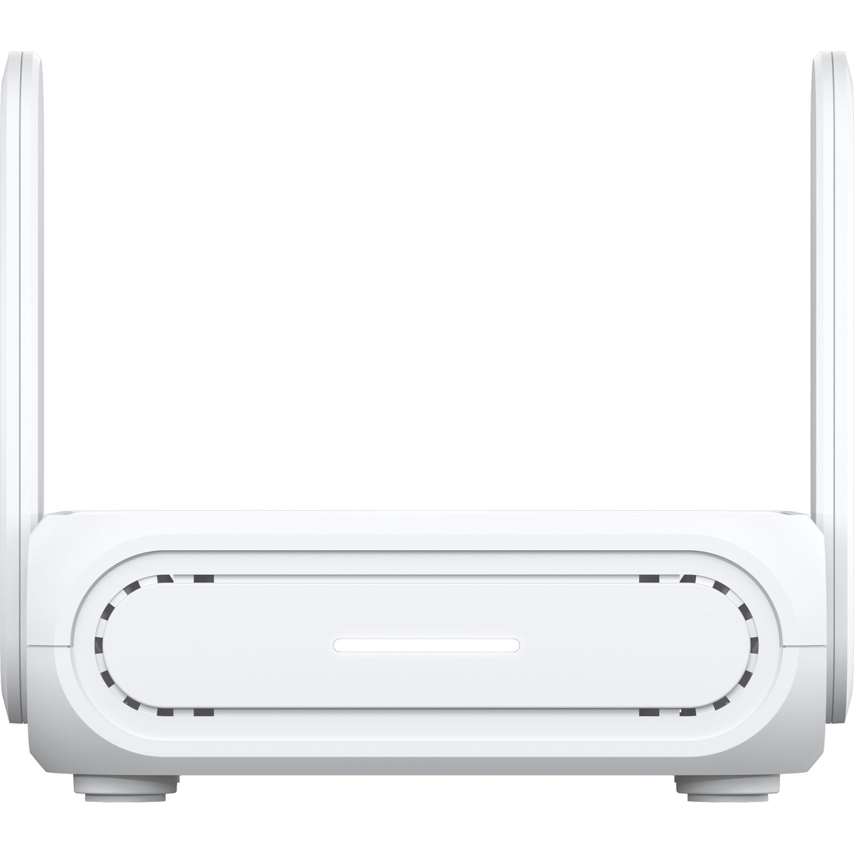 Asus rt-be58 go draadloze wlan lte router (wit)