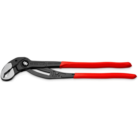 Knipex verstelbare tang 400mm cobra