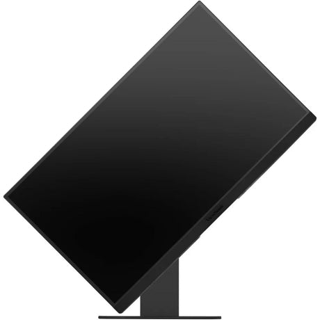 Viewsonic vp2788-5k mac-compatible 27 monitor (zwart, 1x displayport, 1x hdmi, 2x usb-c, 2x usb-a, 2x thunderbolt)