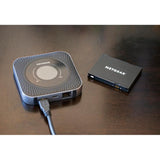 Netgear reserveaccu 10a voor m1 m2 batterij