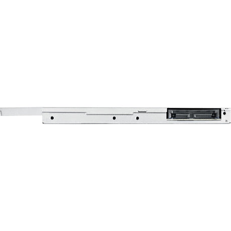 Asus sdrw-08u1mt dvd-brander (zwart, retail)