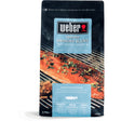 Weber houtsnippermix, seafood rookchips (700 g)