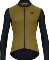 Assos mille gto c2 - long sleeve jersey