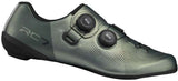 Shimano sh-rc703 - road bike shoes