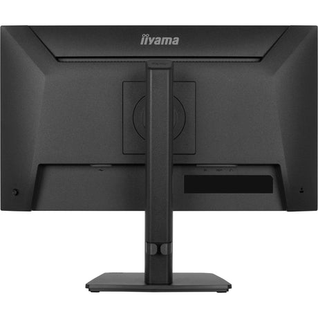 Iiyama prolite xb2491hs-b1 23.8 monitor (zwart, 1x displayport, 1x hdmi, 120 hz)