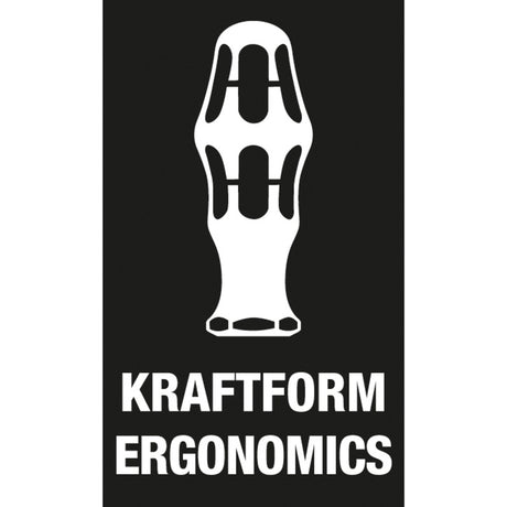 Wera serie 7400 kraftform instelbare momentschroevendraaier draaimomentsleutel (zwart groen, 1.2 tot 3.0 nm, met rapidaptor snelwisselhouder)