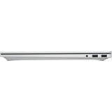 Hp omnibook 7 ngai 17-dc0070nd 17.3 copilot+ laptop (zilver | core ultra 7 256v | intel arc 140v | 16 gb | 1 tb ssd | touch)
