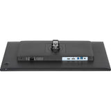 Iiyama prolite xb2792hsu-b1 27 monitor (zwart (mat), 1x displayport, 1x hdmi, 2x usb-a, 120 hz)