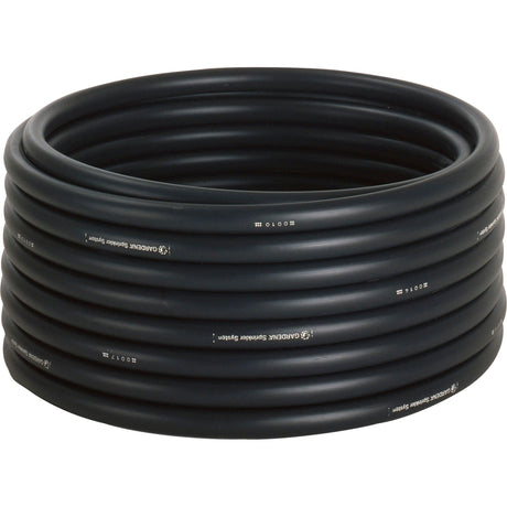Gardena sprinklersysteem - aansluitbuis - 25mm x 50m