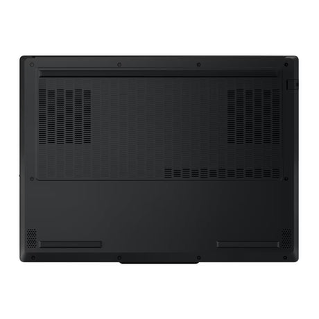 Lenovo legion 5 15iax10 (83f000asmh) 15.1 gaming laptop (zwart | core ultra 7 255hx | rtx 5060 | 16 gb | 512 gb ssd)