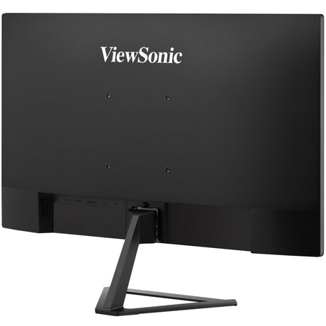 Viewsonic vx2779-hd-pro 27 gaming monitor (zwart, 1x displayport, 2x hdmi, 180 hz)