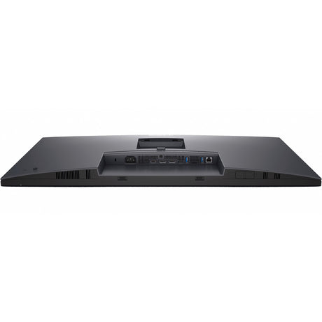 Dell pro plus p3225de 31.5 monitor (zwart, 1x displayport, 1x hdmi, 2x usb-c, 3x usb-a, 1x rj-45)
