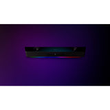Creative sound blaster katana v2x soundbar (zwart)