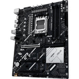 Asus prime x870-p socket am5 moederbord (2,5gb-lan, sound, atx)