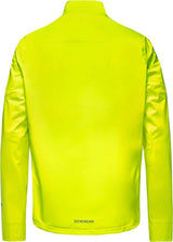 Gorewear swiftride gore-tex - rain jacket