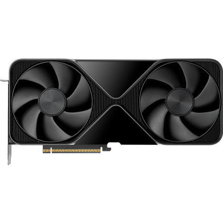 Pny nvidia rtx pro 6000 blackwell generation 96gb pb grafische kaart (gddr7 ecc, 4x displayport 2.1, retail)
