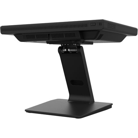 Iiyama prolite t1732msc-b2s 17 touchscreen monitor (zwart, vga, hdmi, displayport, audio, touchscreen)