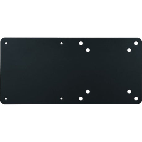 Neomounts thinclient-01 bevestiging (zwart)