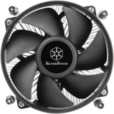 Silverstone sst-nt09-1700 cpu-koeler