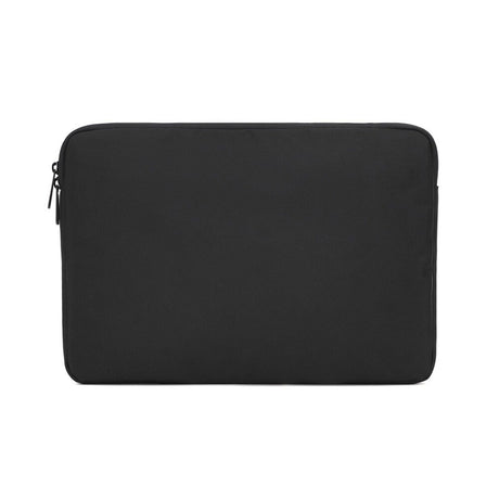 Act connectivity suburb laptop sleeve 15,6 (zwart)