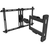 Neomounts select wl40s-850bl16 tv wandsteun bevestiging (zwart)