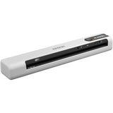 Epson workforce ds-80w feedscanner (grijs)