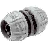 Gardena reparateur 1 2