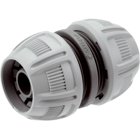 Gardena reparateur 1 2