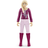 Schleich horse club sofia's beauties - sofia dusty starterset speelfiguur (42584)