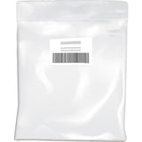 Goobay netwerkabel rj-45 cat.6a s ftp (pimf), met cat.7 (groen, 2 meter)