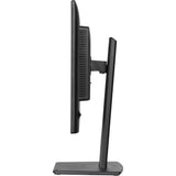 Iiyama prolite xb2792hsu-b1 27 monitor (zwart (mat), 1x displayport, 1x hdmi, 2x usb-a, 120 hz)