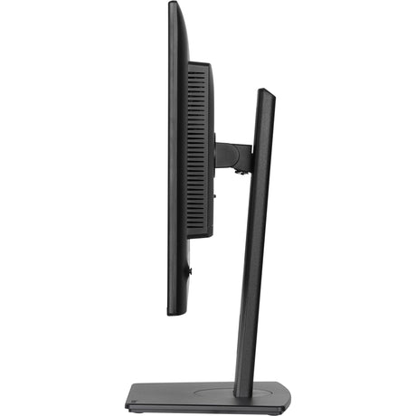 Iiyama prolite xb2792hsu-b1 27 monitor (zwart (mat), 1x displayport, 1x hdmi, 2x usb-a, 120 hz)