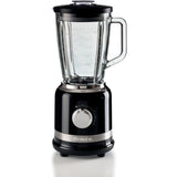Ariete moderna blender 0585 02 (zwart)