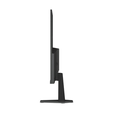Gigabyte gs24f14a 23.8 gaming monitor (zwart, 1x displayport, 1x hdmi, 175 hz (oc))