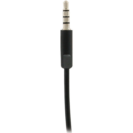 Logitech stereo headset h151 on-ear (zwart)